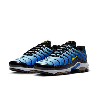 国内正規品 NIKE Air Max Plus G　ゴルフ NIKE公式】ナイキ エア マックス プラス G ゴルフシューズ